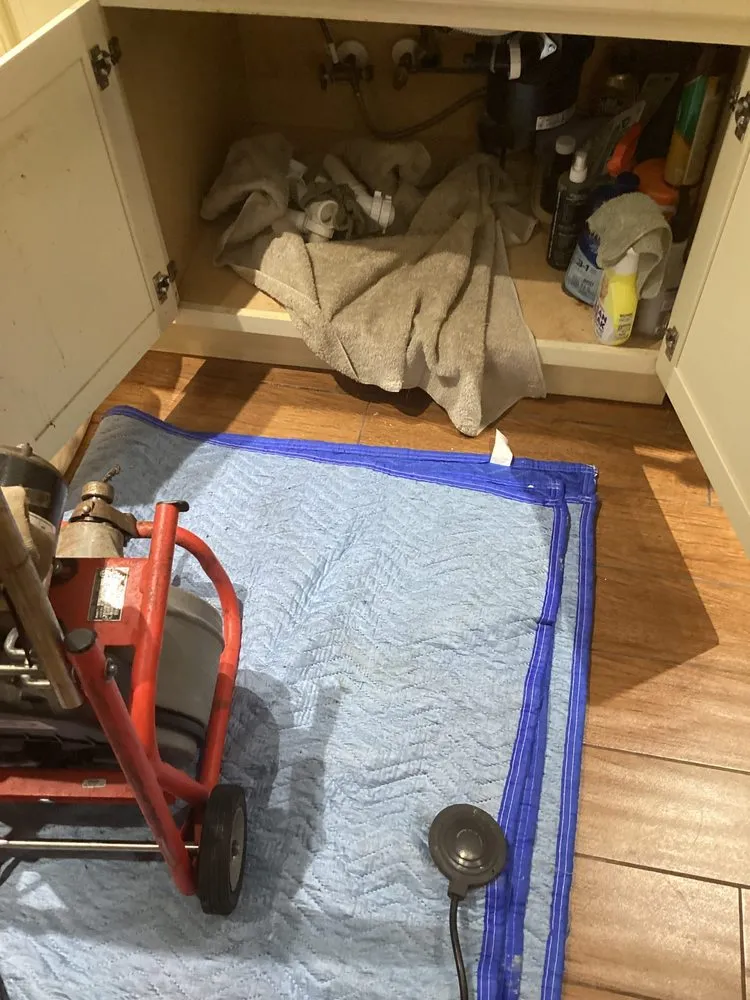 Slide of Mac 5 Services