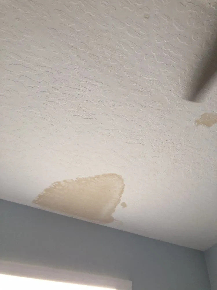 Slide of Mac 5 Services