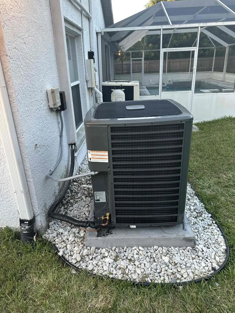 Reliable plumbing repair service in Melbourne, FL - Mac 5 Services