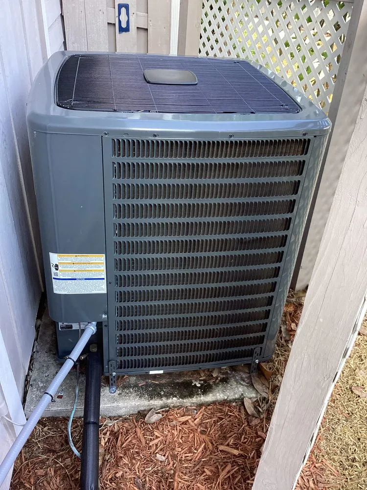 Slide of Mac 5 Services