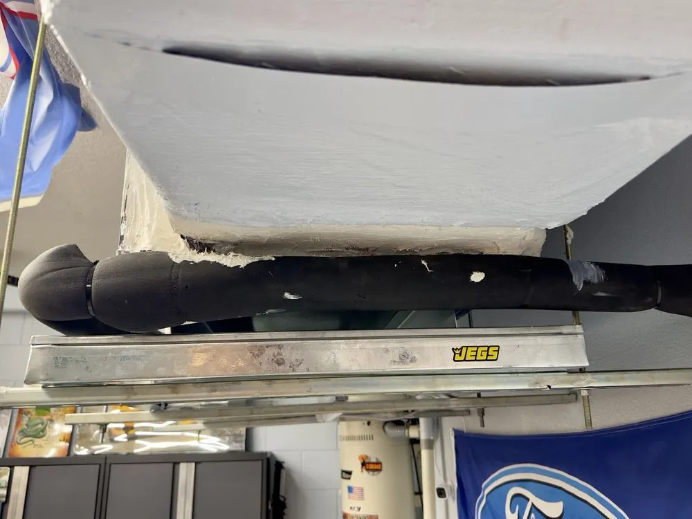 Expert pipe repair for homes in Rockledge, FL by Mac 5 Services