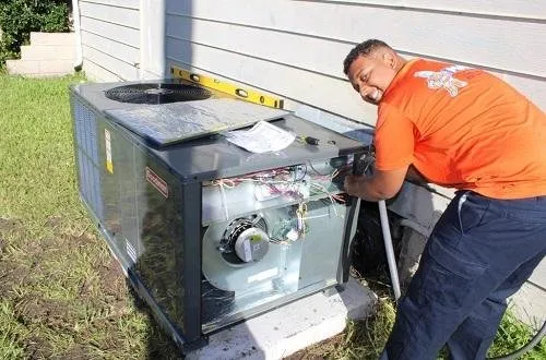 Slide of Mac 5 Services