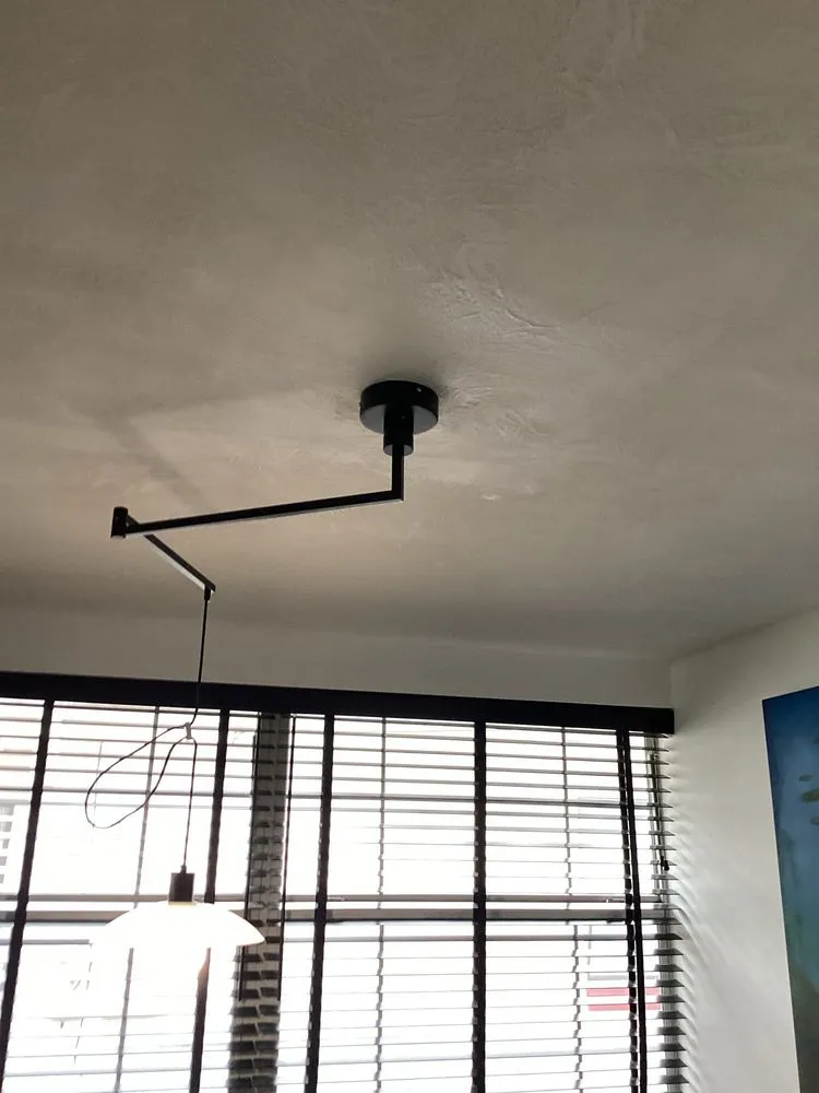 Slide of Mac 5 Services