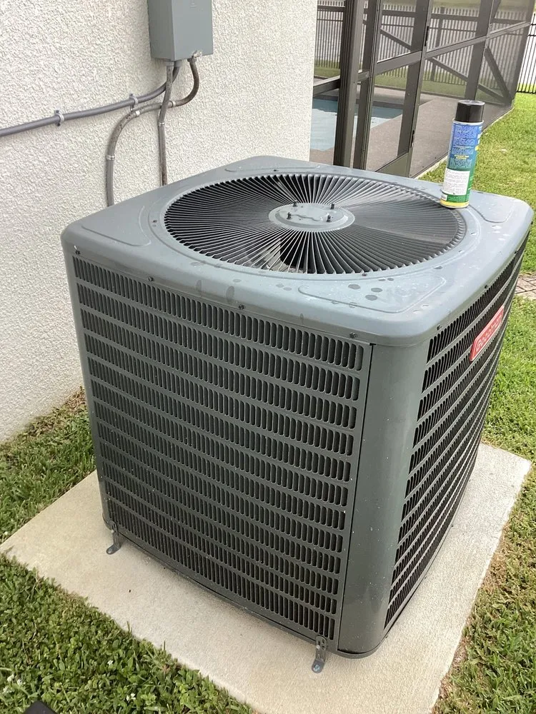 Slide of Mac 5 Services