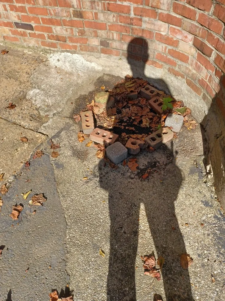 Slide of MAC Construction