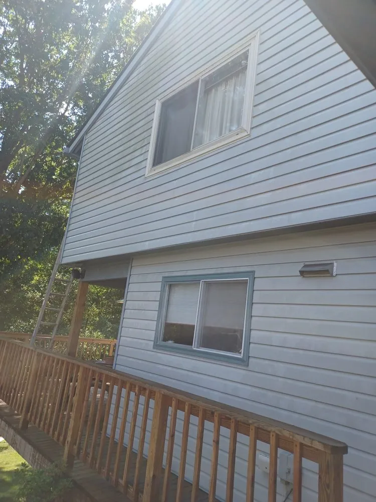 Slide of MAC Construction