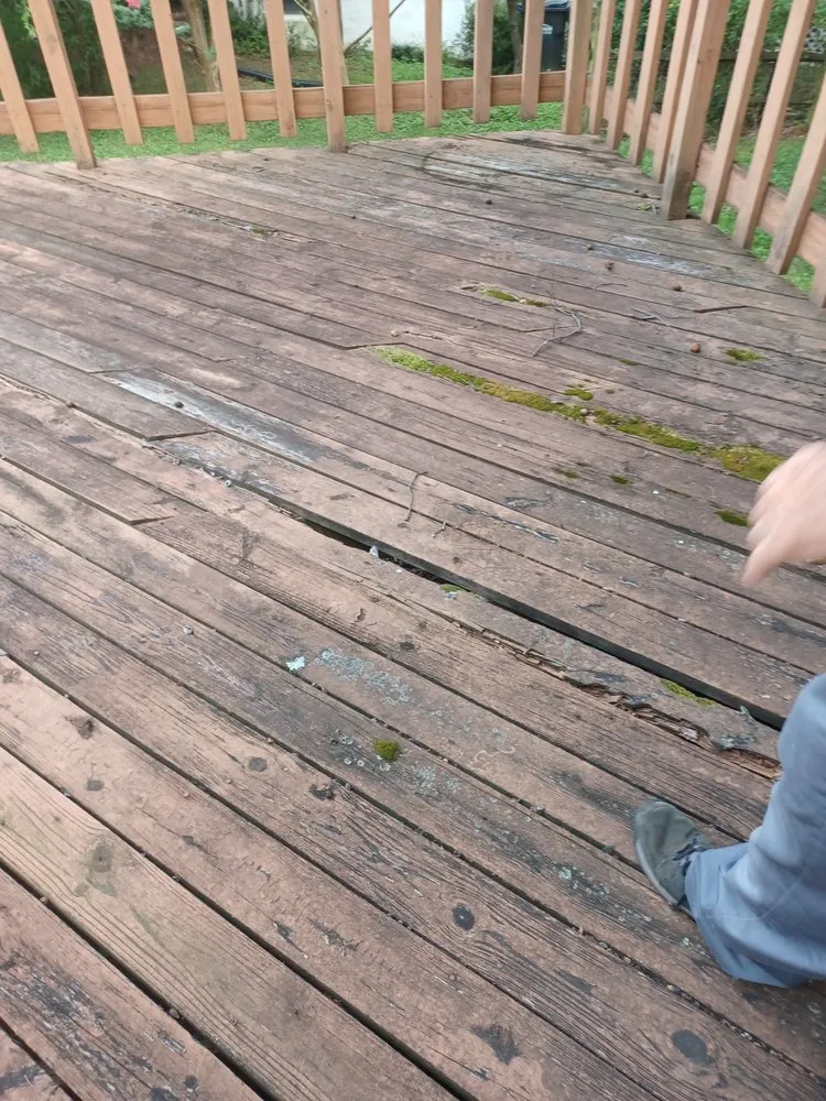 Slide of MAC Construction