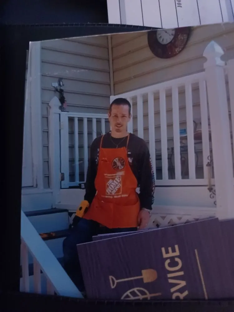 Slide of MAC Construction