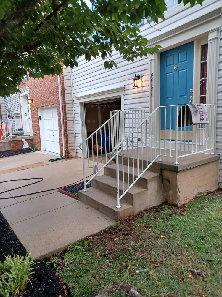 Slide of MAC Construction