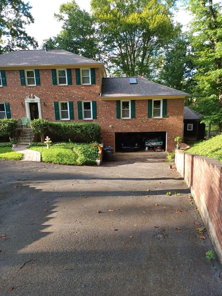 Slide of MAC Construction