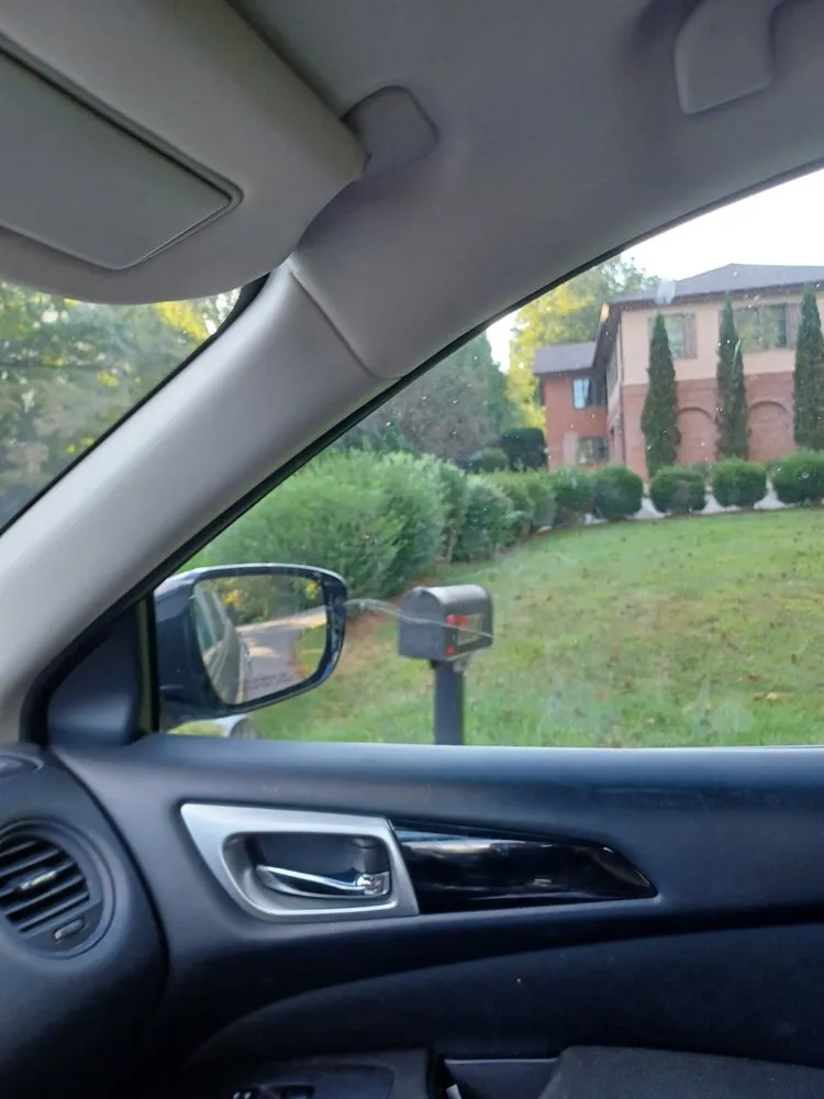 Slide of MAC Construction