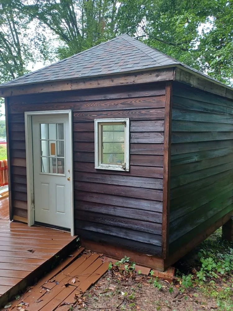 Slide of MAC Construction