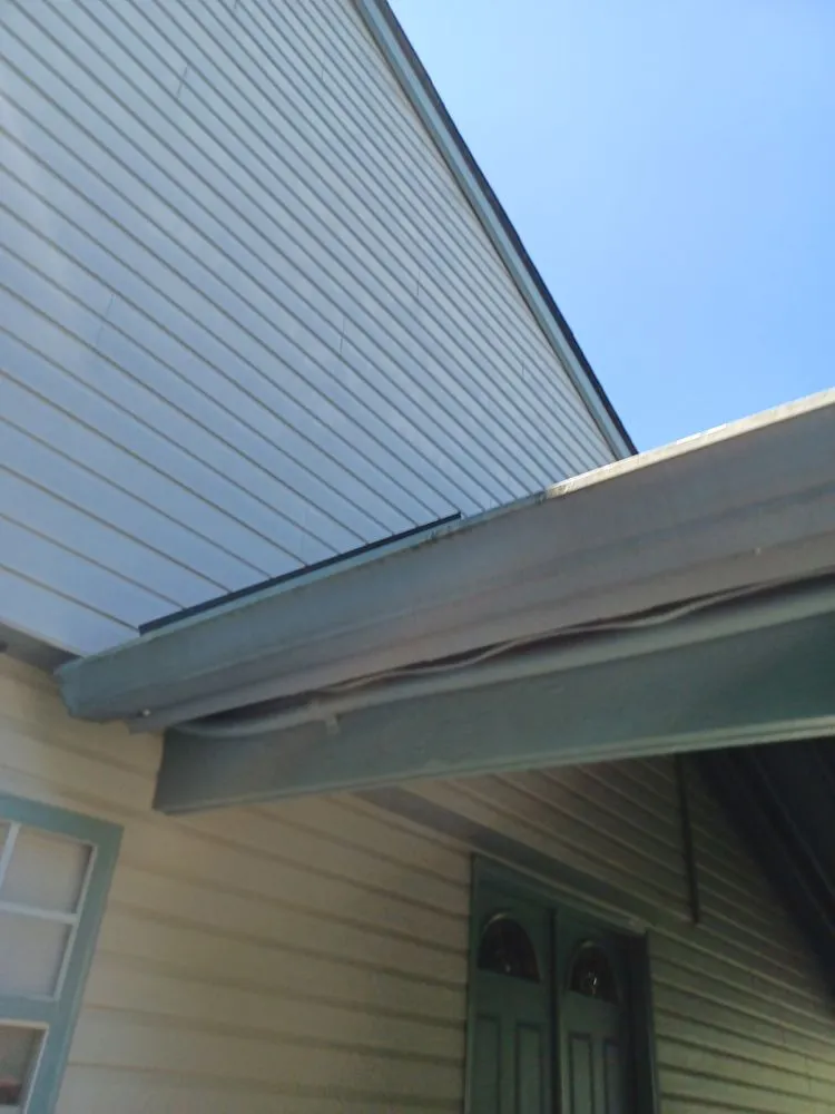 Slide of MAC Construction