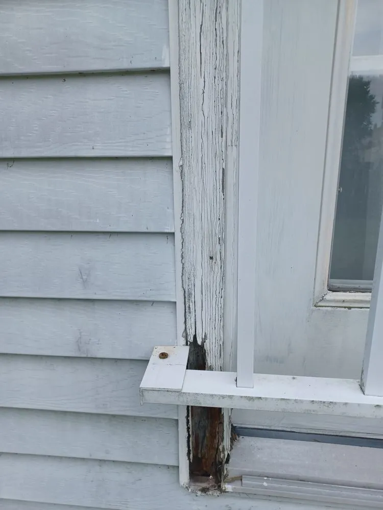 Slide of MAC Construction