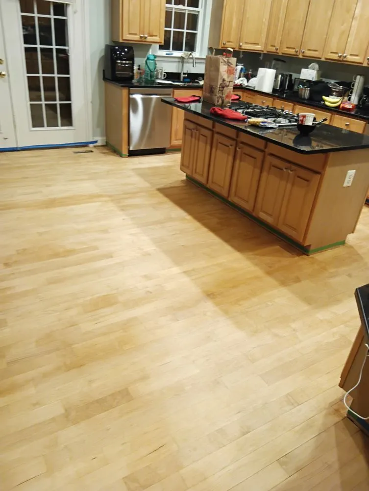 Slide of MAC Construction