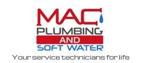 Slide of MAC Plumbing