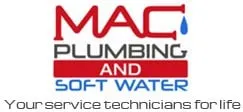 Slide of MAC Plumbing