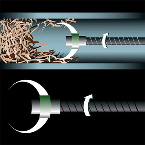 Slide of MAC Plumbing