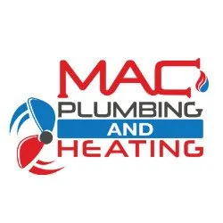 Slide of MAC Plumbing