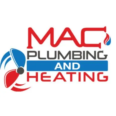 Slide of MAC Plumbing