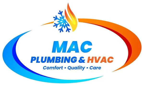 Mac Plumbing and Hvac