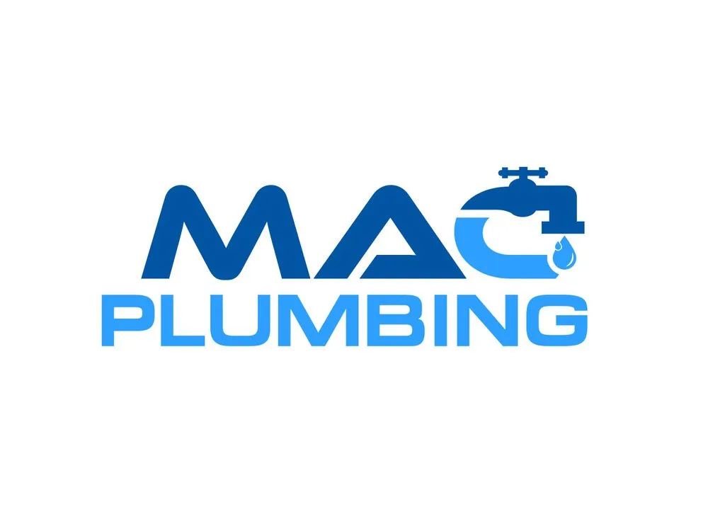 Slide of Mac Plumbing