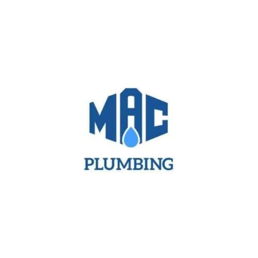 Slide of Mac Plumbing