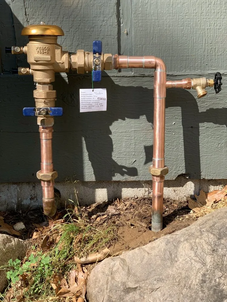 Slide of Mac Remodeling