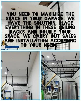 MAC360 Services & Repairs Corp