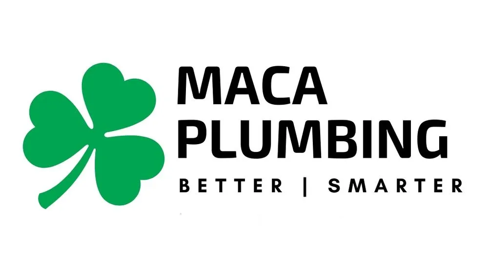 Emergency emergency plumbing in Stamford, CT by MACA Plumbing