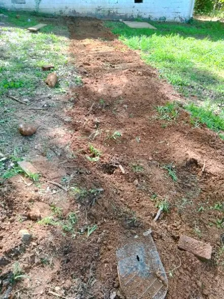 Slide of Macbeth Plumbing