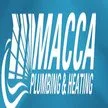 Slide of Macca Plumbing & Heating