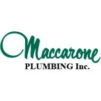 Slide of Maccarone Plumbing & Heating