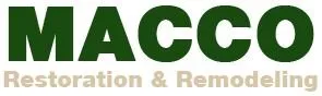 Slide of Macco Remodeling & Restoration