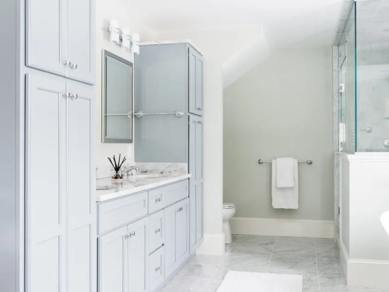 Slide of MacDougall Plumbing & Mechanical