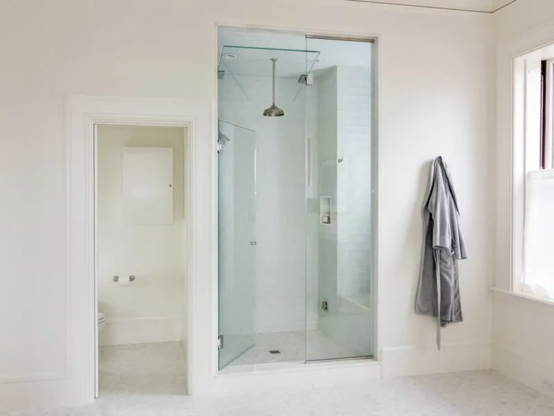 Slide of MacDougall Plumbing & Mechanical