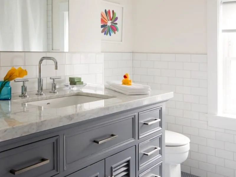 Slide of MacDougall Plumbing & Mechanical