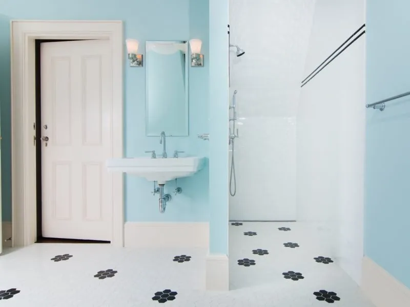 Slide of MacDougall Plumbing & Mechanical