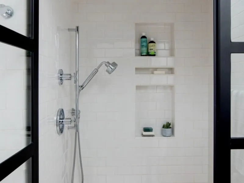 Slide of MacDougall Plumbing & Mechanical