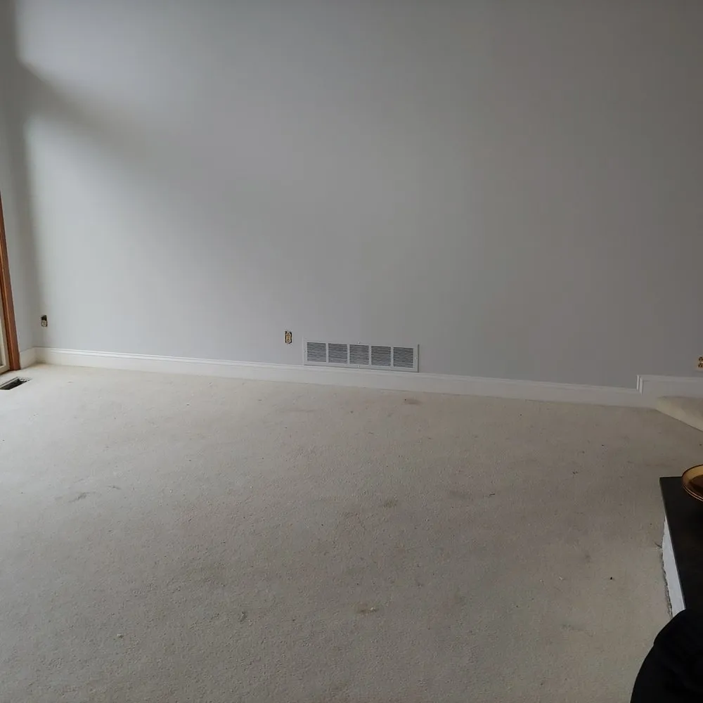 Slide of MACE Construction Group