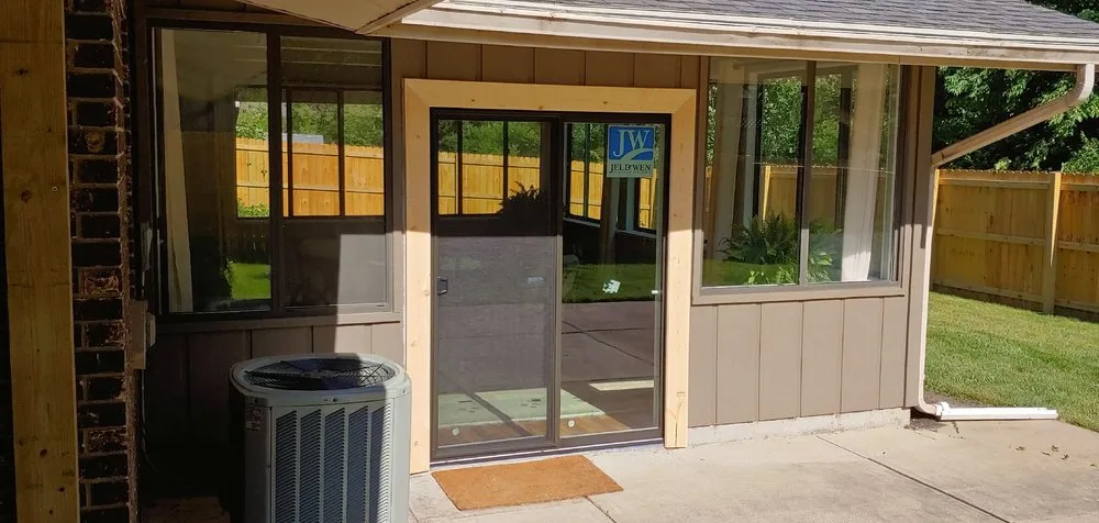 Slide of MACE Construction Group