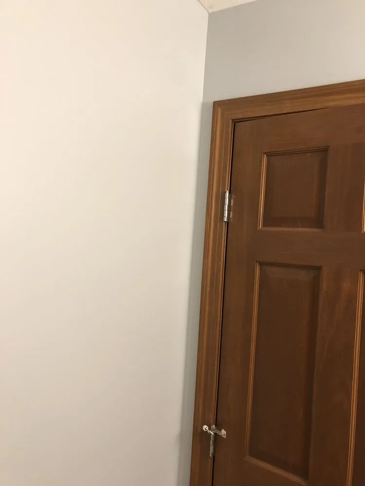 Slide of MACE Construction Group