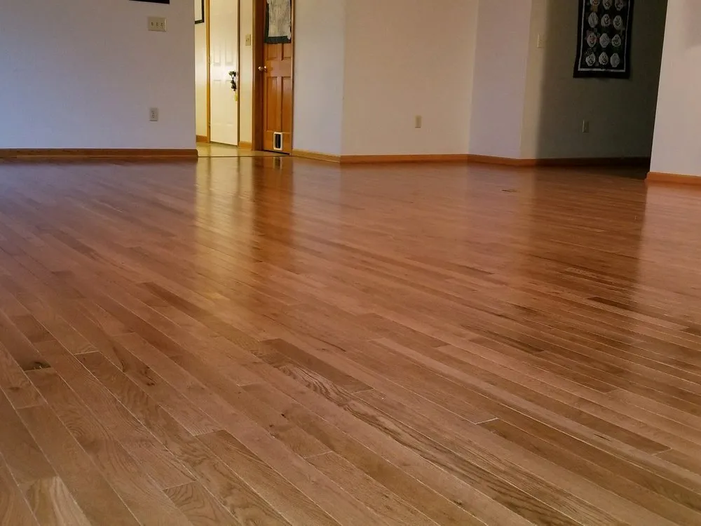 Reliable leak detection experts serving Englewood, OH - MACE Construction Group