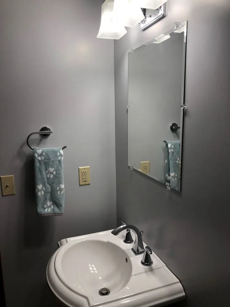 Expert emergency plumbing in Englewood, OH by MACE Construction Group