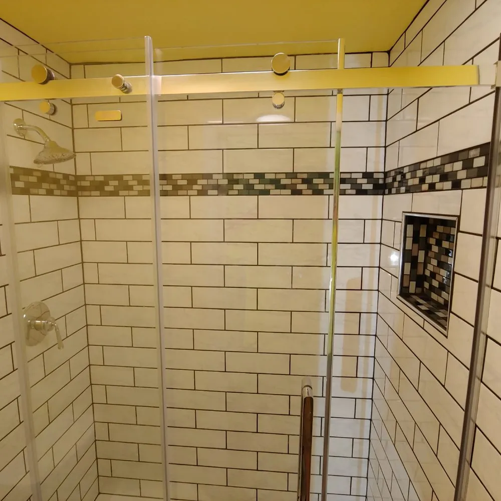 Reliable leak detection service in Englewood, OH - MACE Construction Group