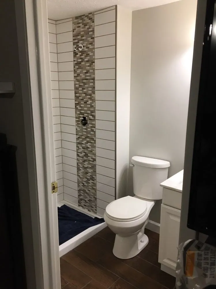 Top-rated pipe repair service in Englewood, OH - MACE Construction Group