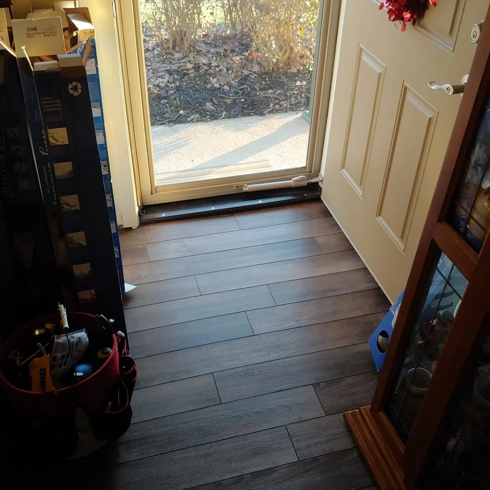 Expert pipe repair in Englewood, OH by MACE Construction Group