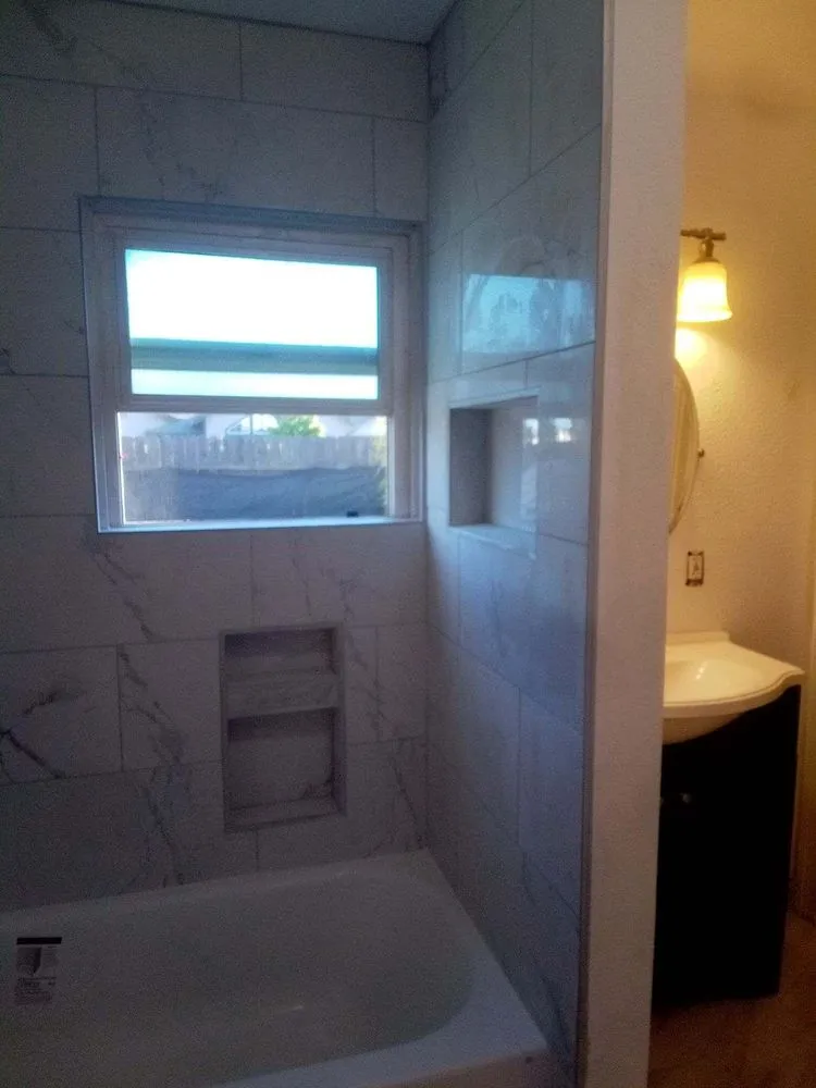 Slide of Macedonia Designs