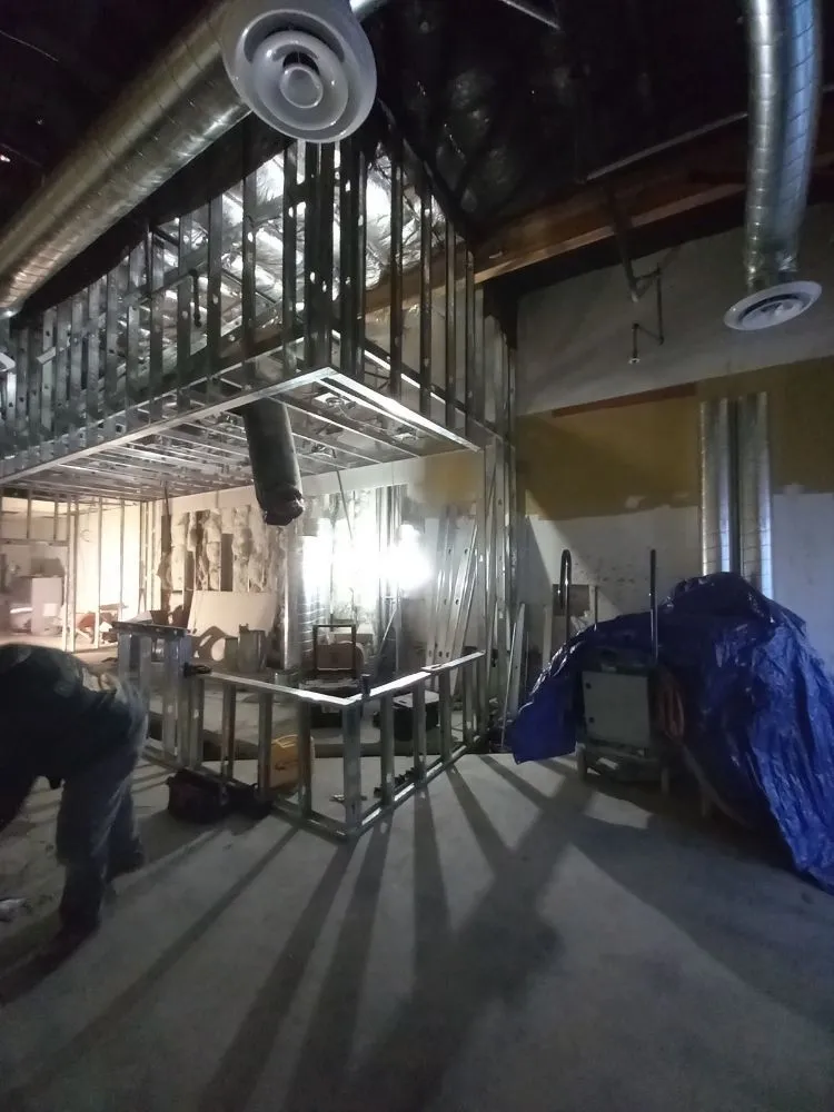 Slide of Macedonia Designs