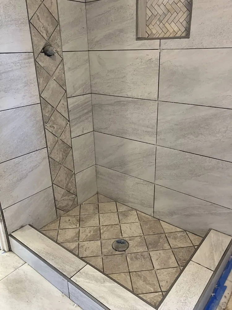 Slide of Macedonia Designs